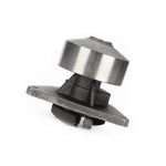 Water Pump 4934058 for Cummins Engine 6LT L375 - Image 3
