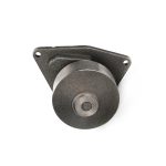 Water Pump 4934058 for Cummins Engine 6LT L375 - Image 4