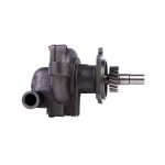 Water Pump 4955709 for Cummins Engine M11 ISM11