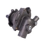 Water Pump 4955709 for Cummins Engine M11 ISM11 - Image 5