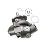 Water Pump 4972853 for Cummins Engine M11