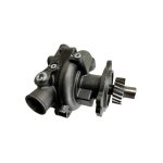 Water Pump 4972857 2882144 3800737 for Cummins Engine M11 ISM11 QSM11