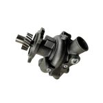 Water Pump 4972857 2882144 3800737 for Cummins Engine M11 ISM11 QSM11 - Image 2