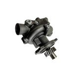 Water Pump 4972857 2882144 3800737 for Cummins Engine M11 ISM11 QSM11 - Image 3