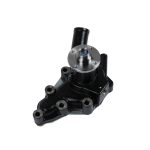 Water Pump 5-13610-038-1 6660992 for Isuzu C190 Engine - Image 2