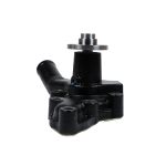 Water Pump 5-13610-038-1 6660992 for Isuzu C190 Engine - Image 3