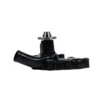 Water Pump 5-13610-038-1 6660992 for Isuzu C190 Engine - Image 4