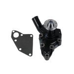 Water Pump 5-13610-038-1 6660992 for Isuzu C190 Engine - Image 5