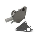 Water Pump 5-13610-124-1 for Isuzu Engine C223 C190 G190 - Image 5