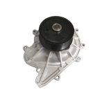 Water Pump 5269897 for Cummins ISF2.8 ISF3.8 Engine