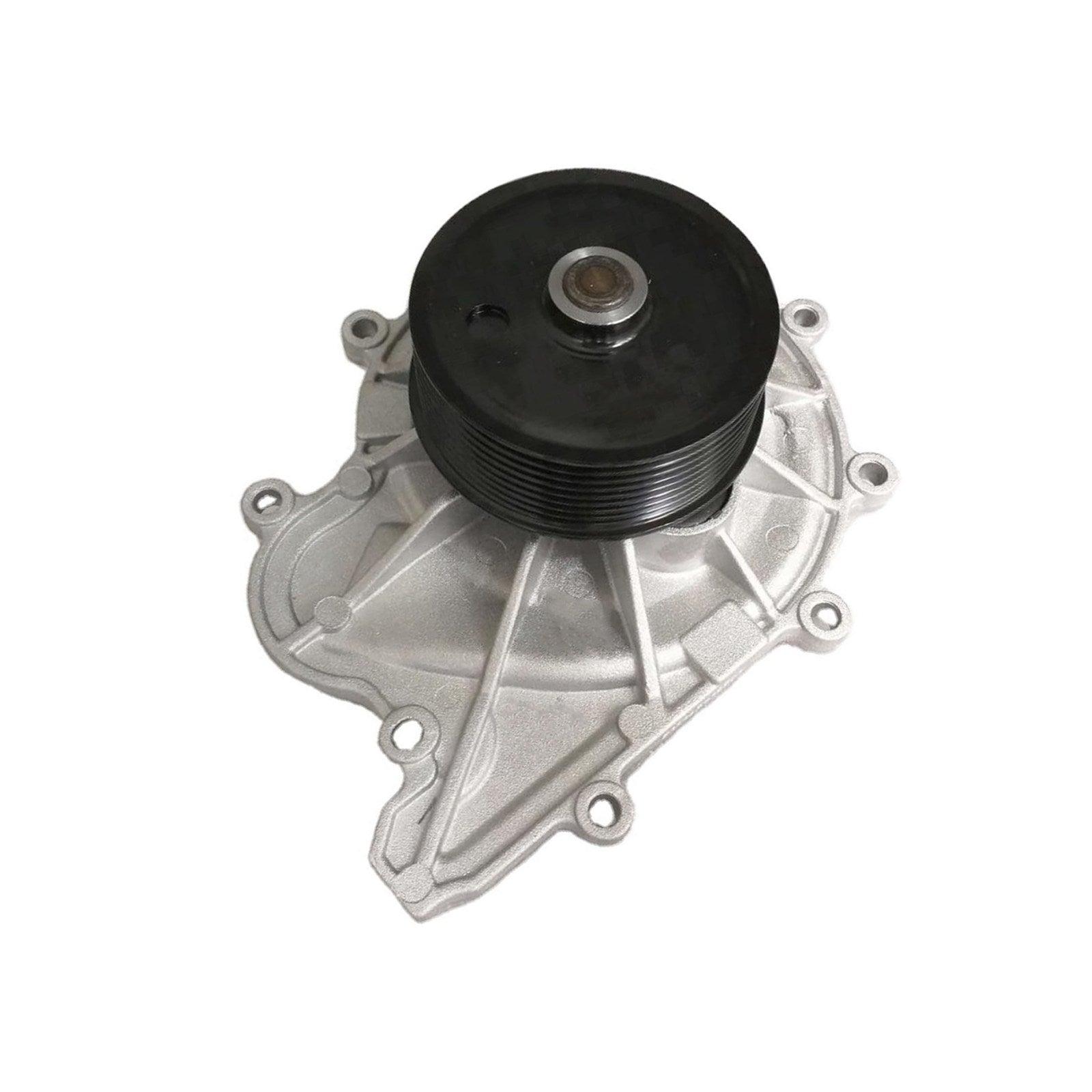 Water-Pump-5269897-for-Cummins-ISF2.8-ISF3.8-Engine_01 Water Pump 5269897 for Cummins ISF2.8 ISF3.8 Engine - Image 1