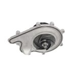 Water Pump 5269897 for Cummins ISF2.8 ISF3.8 Engine - Image 2