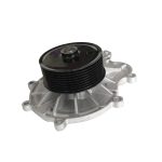 Water Pump 5269897 for Cummins ISF2.8 ISF3.8 Engine - Image 4