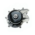 Water Pump 5269897 for Cummins ISF2.8 ISF3.8 Engine - Image 5