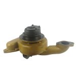 Water Pump 6127-61-1008 6127611008 for Komatsu Engine S6D155-4 SA6D155-4 - Image 4