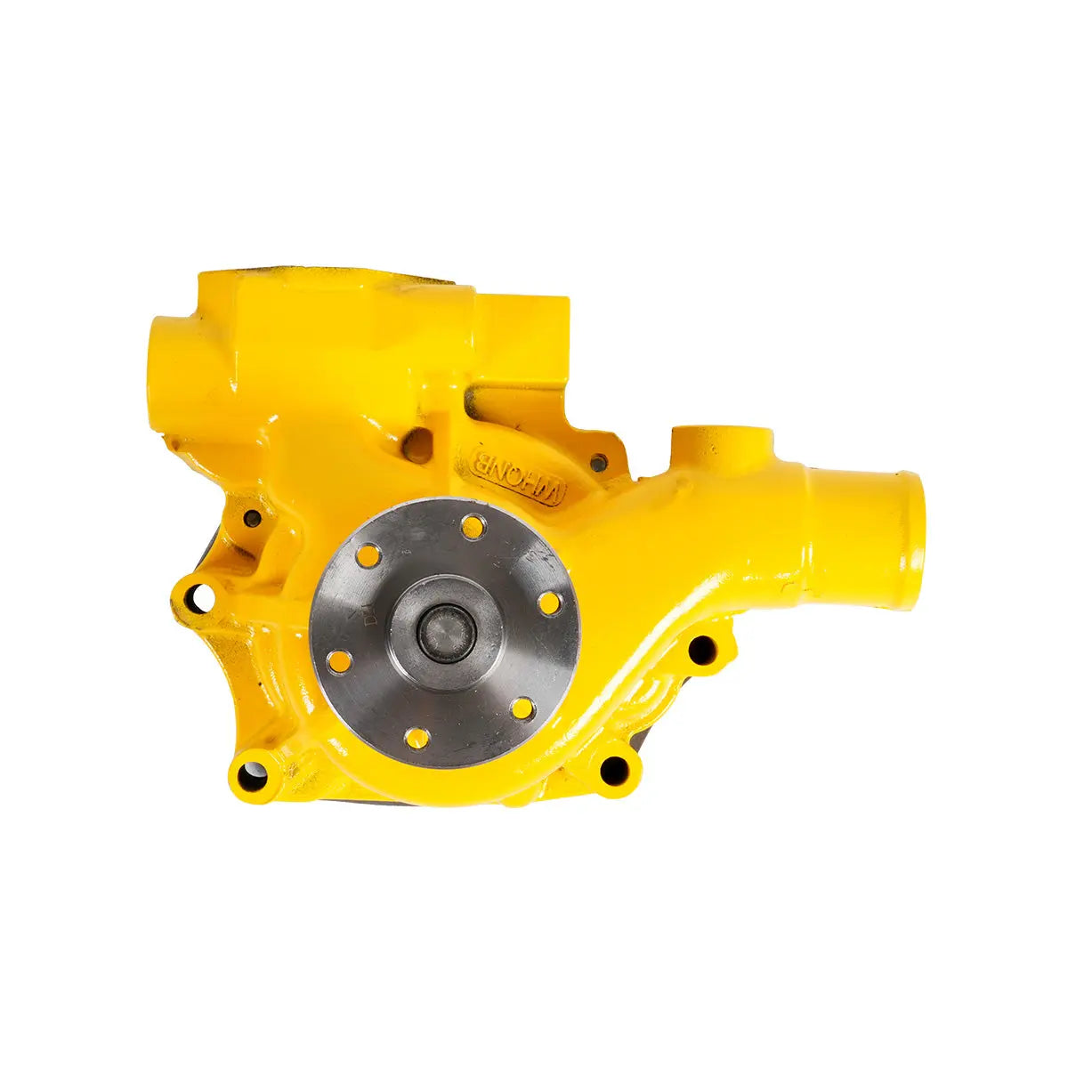 Water-Pump-6206-61-1503-6204-61-1104-for-Komatsu-4D95-3D95-6D95L-6D95S-1-Engine_01 Water Pump 6206-61-1503 6204-61-1104 for Komatsu 4D95 3D95 6D95L 6D95S-1 Engine - Image 1