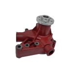 Water Pump 65.06500-6145 for Doosan Daewoo DE08 DE08T Engine DH220-3 Excavator - Image 2