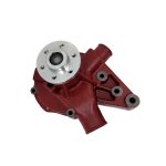 Water Pump 65.06500-6145 for Doosan Daewoo DE08 DE08T Engine DH220-3 Excavator - Image 3