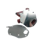 Water Pump 65.06500-6145 for Doosan Daewoo DE08 DE08T Engine DH220-3 Excavator - Image 5