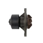 Water Pump 6574-61-1100 5891252 for Komatsu Excavator PC200-8 Engine S6D107.05B6.7 - Image 2