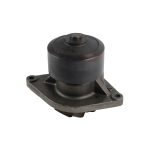 Water Pump 6574-61-1100 5891252 for Komatsu Excavator PC200-8 Engine S6D107.05B6.7 - Image 3