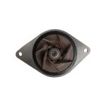 Water Pump 6574-61-1100 5891252 for Komatsu Excavator PC200-8 Engine S6D107.05B6.7 - Image 4