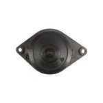 Water Pump 6574-61-1100 5891252 for Komatsu Excavator PC200-8 Engine S6D107.05B6.7 - Image 5
