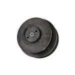 Water Pump 6685-61-1024 3945361 for Cummins Engine NH220 Komatsu Bulldozer D65 - Image 4