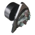 Water Pump 6742-01-3670 6741-61-1530 for Komatsu Excavator PC300-7 PC350-7 - Image 2
