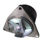 Water Pump 6742-01-3670 6741-61-1530 for Komatsu Excavator PC300-7 PC350-7 - Image 4