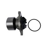 Water Pump 6754-61-1100 6754-61-1010 4891252 for Komatsu Wheel Loader WA380-6 - Image 2