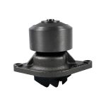 Water Pump 6754-61-1100 6754-61-1010 4891252 for Komatsu Wheel Loader WA380-6 - Image 3