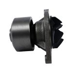 Water Pump 6754-61-1100 6754-61-1010 4891252 for Komatsu Wheel Loader WA380-6 - Image 4