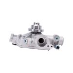 Water Pump 70030554 70024910 70028802 for Deutz Engine TCD2.9L4