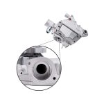 Water Pump 70030554 70024910 70028802 for Deutz Engine TCD2.9L4 - Image 3