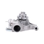 Water Pump 70030554 70024910 70028802 for Deutz Engine TCD2.9L4 - Image 4
