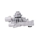 Water Pump 70030554 70024910 70028802 for Deutz Engine TCD2.9L4 - Image 5