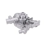 Water Pump 70030554 70024910 70028802 for Deutz Engine TCD2.9L4 - Image 6