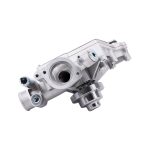 Water Pump 70030554 70024910 70028802 for Deutz Engine TCD2.9L4 - Image 7