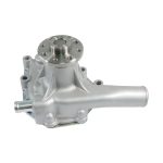 Water Pump 8-97028590-0 for Isuzu Engine 4JG1 4JG2 Hitachi DX40-C DX40M-C - Image 3