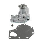 Water Pump 8-97028590-0 for Isuzu Engine 4JG1 4JG2 Hitachi DX40-C DX40M-C