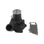 Water Pump 8-97253028-1 for Isuzu Engine 4BG1 6BB1 6BG1 6BD1