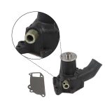 Water Pump 8-97253028-1 for Isuzu Engine 4BG1 6BB1 6BG1 6BD1 - Image 4