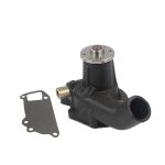 Water Pump 8-97253028-1 for Isuzu Engine 4BG1 6BB1 6BG1 6BD1 - Image 5