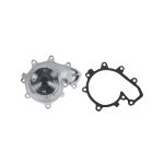Water Pump 8-97363478 for Isuzu 4HK1 Engine - Image 3