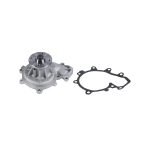 Water Pump 8-97363478 for Isuzu 4HK1 Engine