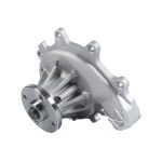 Water Pump 8-97363478 for Isuzu 4HK1 Engine - Image 5