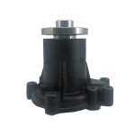 Water Pump 8-98022822-1 for Isuzu 4HK1 Engine Hitachi ZAX200-3 ZAX240-3 Excavator - Image 4