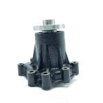Water Pump 8-98038845-0 for Isuzu 4HK1 Engine Sumitomo SH200-5 Excavator