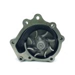 Water Pump 8-98038845-0 for Isuzu 4HK1 Engine Sumitomo SH200-5 Excavator - Image 2